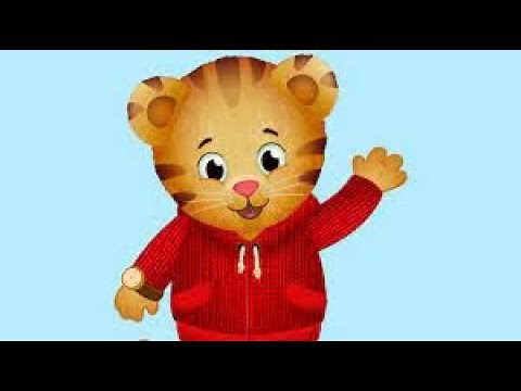 Daniel Tiger's Neighborhood FULL EPISODE | Daniel Goes to the Hospital | PBS KIDS