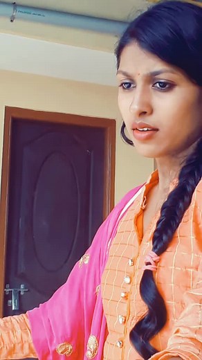 kanchan_frm_kundapur on TikTok