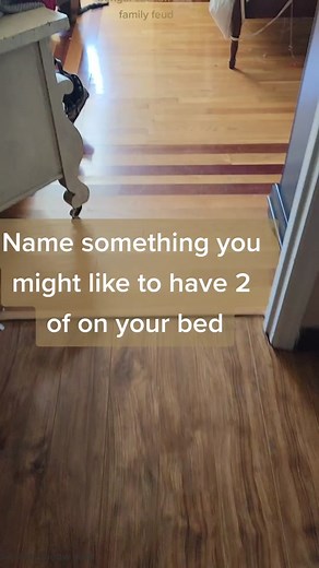 yes! 2 cats on the bed is great! or more...yes. 5 is just about perfect! #lifewithcats #chonker #calicocat #crazycatlady #happylife #silly #deepthoughts #charcoalbengal #bengal #kitten #random #viral #catvideo #lifelesson #catconversation #calicocat #sassycat #meow #lovecats #hilarious #funnycat #familyfeud #sleepingwithcats #StemDrop001