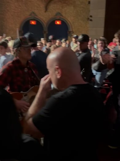 Rob Perkins on Reels