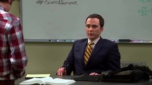 the big bang theory s howard smart enough sheldon as proffessor | Blow your mind