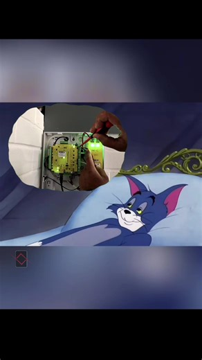 Sleep tight with our comprehensive security solutions, including bespoke fire and intruder alarms, police and fire brigade response, access control, and high-resolution CCTV systems.#isecuritysolutions #intruderalarms #firealarms #accesscontrol #cctvsystems