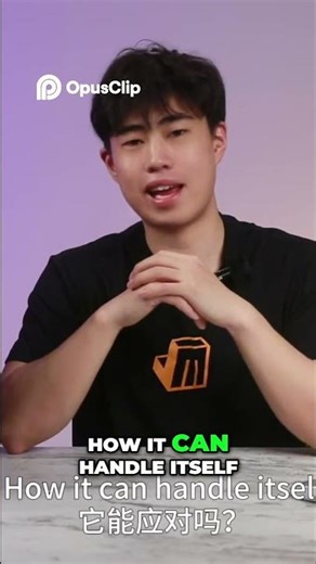 Heat Dissipation Test_ Extreme Temperature Challenge!