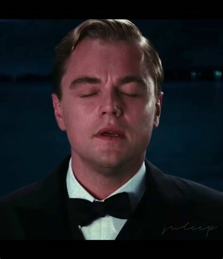 The Great Gatsby | Forget Her #thegreatgatsby #jeffbuckley #movie | forget her jeff buckley