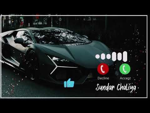 New All Mobile Ringtone 2025 | Best Phone Ringtone | Trending Mobile Ki Ringtone