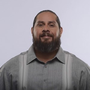 After transitioning from the U.S. Army, Ray’s entire life revolved around drinking and spiraled downward because of it. Hear how support from VA and other Veterans helped Ray get back on track and use his experience to help others: https://maketheconnection.net/stories/752 | Make the Connection