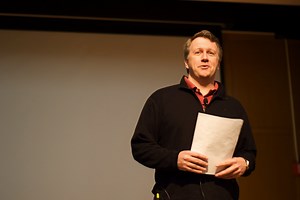 Paul Graham's greatest advice for startuppers — Gavrilo Bozovic