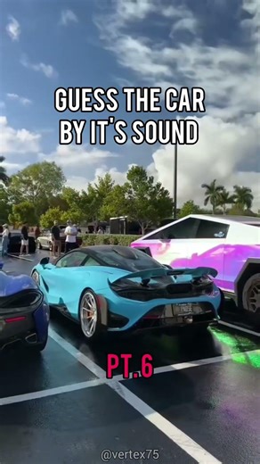 Part 6 #cars #supercars #automobile #cartok #car #money #subscribe #bmw #trending #shorts #fyp