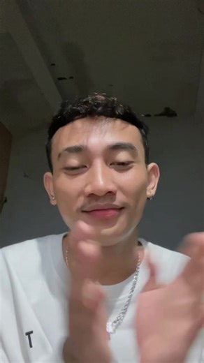 Exploring the Beauty of Banyuwangi