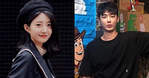 YG Reveals 5 New Drop-Dead-Gorgeous Rookie Actors Who Are Set To Debut Soon