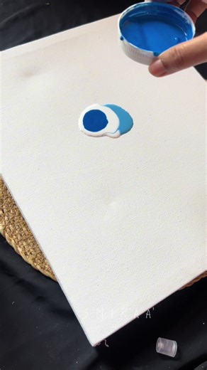 Calligraphy Tools Needed for Stencil Art