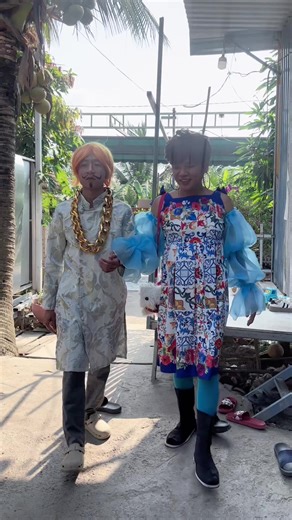 Về quê #tuncuibap2🌽🌽🌽