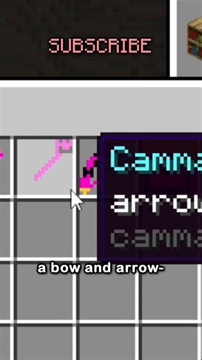 1.3K views · 24 reactions | i found a camman18 mod . . . . . . . ....