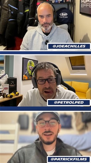 Is car finance reclaim a scam? | Drive Torque Podcast