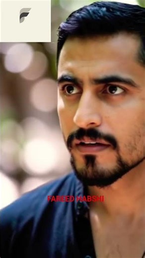 YouTube Explained: Your Ultimate Guide to the Platform🥳#shorts #shortvideo #yuotubexplained#vairal