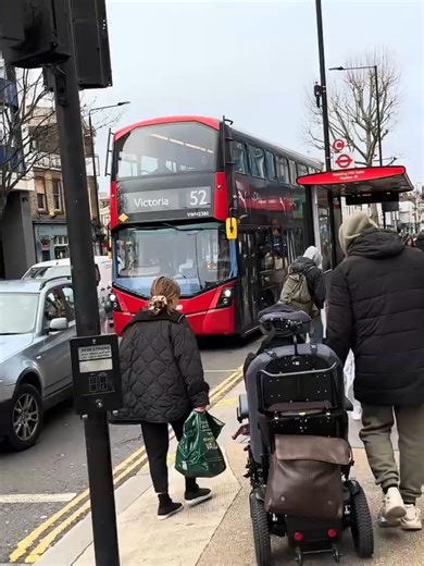 4K HDR London City Walk 2026 #unitedkingdom #londonwalk #londonwalks #londonwalkingtour #4kquality #londoncity #londoncitylife #fyp #fypp