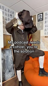 47K views · 2.1K reactions | I called Gwenna one night, and the rest is history. See what I did there? | Tori Phantom | Facebook