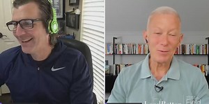 Lead Better - Managing the Anxious Attachment Style