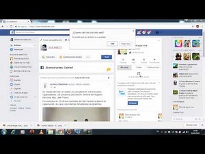 Añadir placeholder a un JTextField