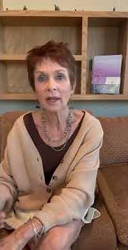 The first sign of skin breakdown. Get rid of the pressure!