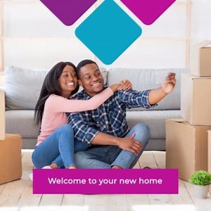 51K views · 29 reactions | Start planning for your new home with our mortgage calculator. Get an estimate of your monthly mortgage payment by calculating your loan amount, number of repayment years, and annual interest rate. Let's help make home ownership happen: https://republictt.com/mortgage-centre/#!costs?#tab4_3 | Republic Bank | Facebook