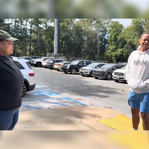 36K views · 1.3K reactions | Redd and Lil Bit Roast Red… #RedvsRedd | Robert Rushing | Facebook