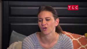 135K views · 1.7K reactions | On last night's #OutDaughtered, Adam...