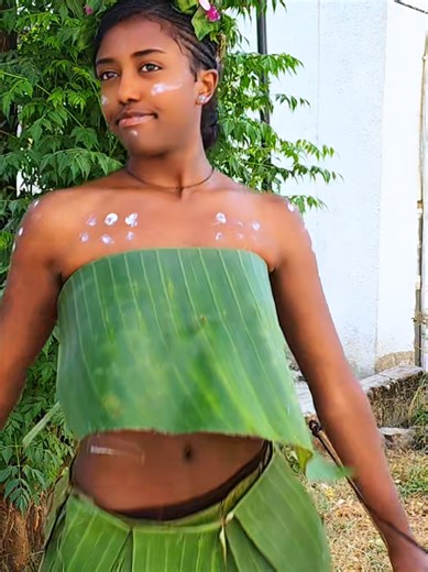 jungle women 🌿(Ethiopia)🇪🇹 (@kobagirl1)’s videos with original sound - jungle women 🌿(Ethiopia)🇪🇹