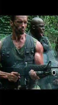 Sprayed and Prayed—But There Was Nothing There！#movie #scifi #highenergy #shorts