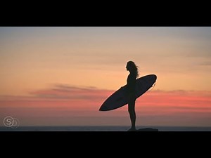 LuxeMan - Sky of Love