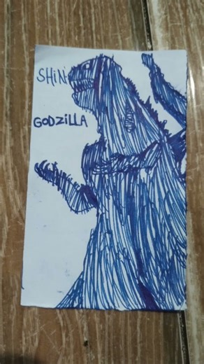 maaf jelek baru pemula #capcut #adugambar #fypシ