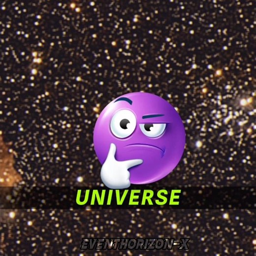 Every Grain of Sand = 10,000 Stars?! 😱 #astronomy #mindblown