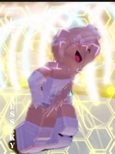 #xJesslkyx-washing machine heart📠💕|| desc|| #roblox #rblx #robloxedit #capcut #edit #mm2 #trend ||