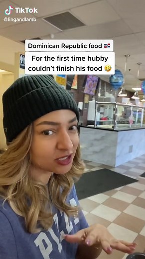 LingandLamb on TikTok