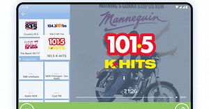 Download and run Mini Radio Player on PC & Mac (Emulator)