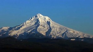 Scientists warn volcanoes like Mt. Hood are under-monitored