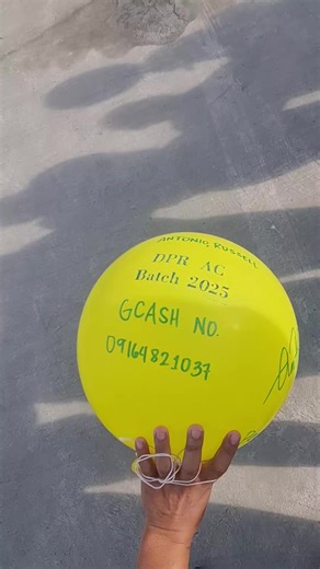 Aiming for more but grateful for everything❤️🫡✈️✨️ AIRCRAFT MAINTENANCE TECHNOLOGY BATCH 2025✨️✈️ ps. pauna na po sana Lord ng kawasaki z1000 HAHAHAHA jk. #airport #aviationlovers