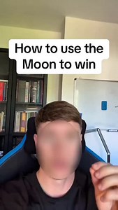 How To Use The Full Moon To Your Advantage | Esoteric Teachings