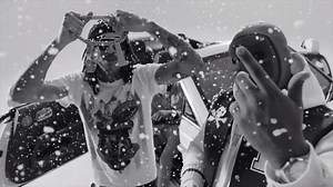 40K views · 1.4K reactions |  NEW: M Huncho & D-Block Europe bless...