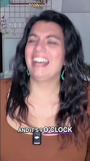 She Built Her Bed BACKWARDS… and Now She’s Crying at Bedtime!