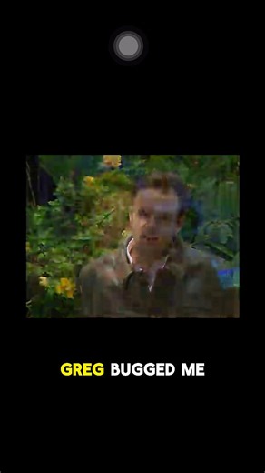 Jeff Probst and Mark Burnett talk about Survivor Borneo player Greg Buis and his unconventional style. Fun fact: Greg was in casting to return in Survivor 50 but was ultimately cut from the cast.#survivor #cbssurvivor #survivorcbs #survivorborneo #survivorfans #jeffprobst #markburnett | All Winners Survivor