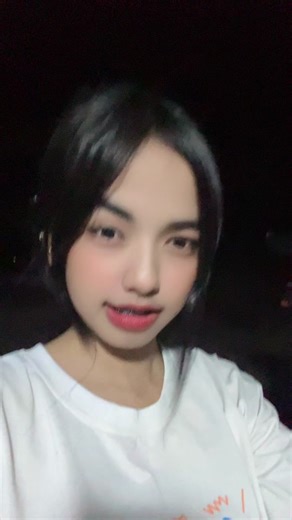 Understanding Sign Language Through Gestures at Night