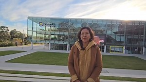 16K views · 7.3K reactions | Explore Global Education!   Planning to study in Australia, Canada, UK, or the US?  Join us on August 8th at IDP Guwahati!  Time: 10:30 AM - 3:30 PM  Get all your queries resolved by experts.  Latest updates on scholarships and post-study work rights.  Understand the VISA process and GS requirements.  Clear all your doubts with personalized guidance! | IDP Education | Facebook