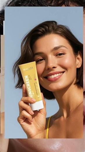 Seagull – Brand & Packaging Redesign | Case Study