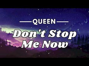 The Best Of Queen - Queen Greatest Hits Full Album - Best Songs Of Queen