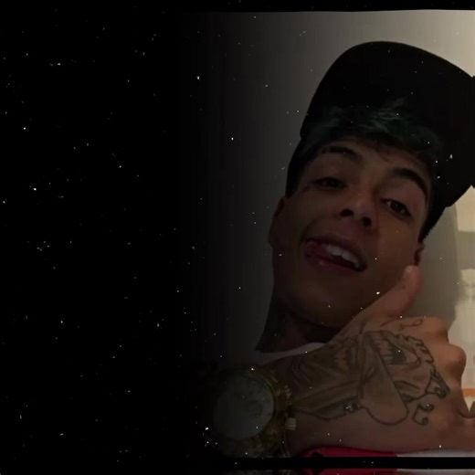 Danza Folklórica de Veracruz