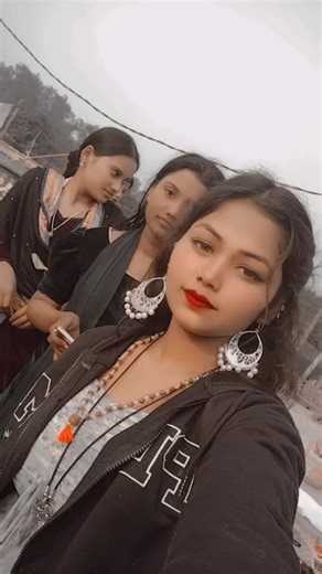 Sâhåñî Qùêéñ: An Empowering Journey