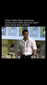 57K views · 1.6K reactions | WASTED on Reels | Facebook