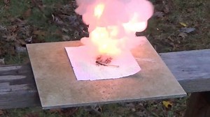 Smokeless and Black Pistol Powder Comparison - The Reloaders Network