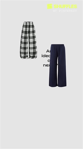 Comment requests!! #fypppp #famous #shuffles